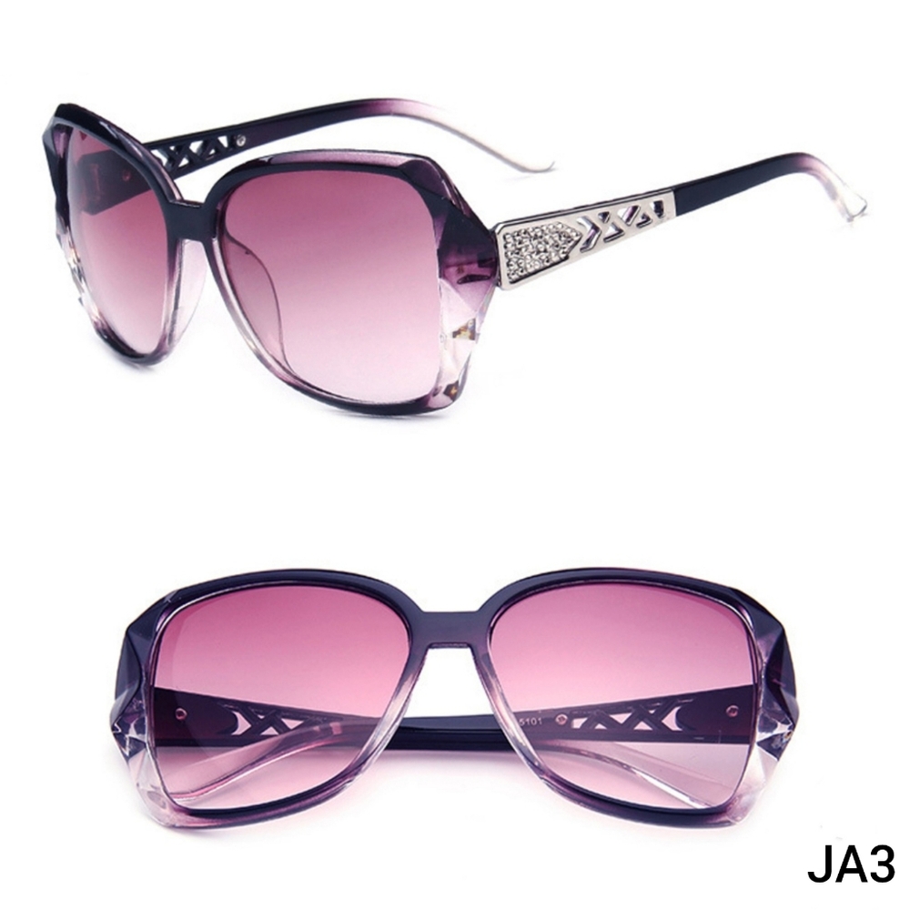 Ladies Sunglasses (Jayana~JA3)